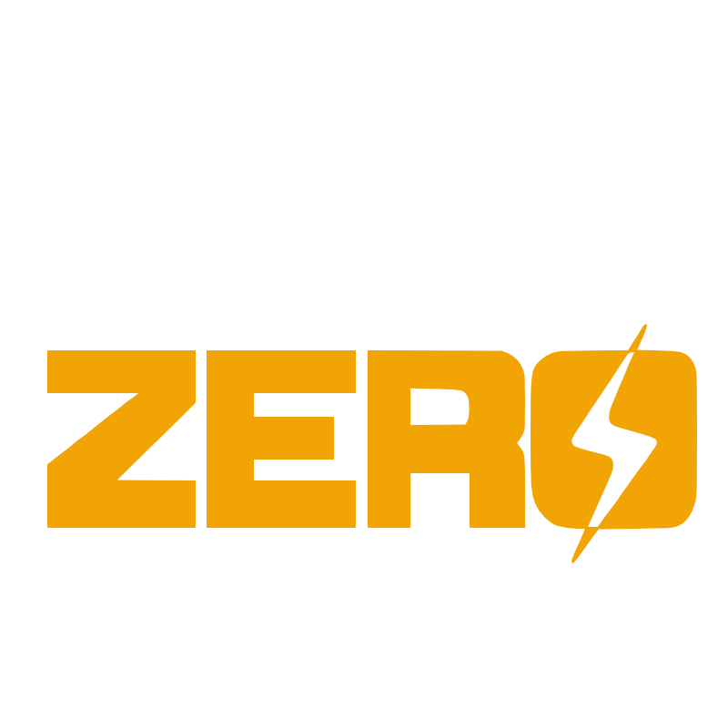 BathZero-logo