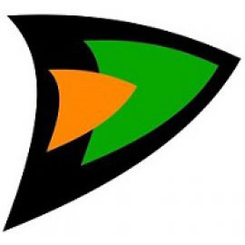 DuffyMotorsport-logo