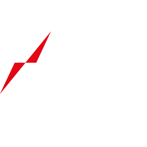 ElectricSuperbikeTwente-logo