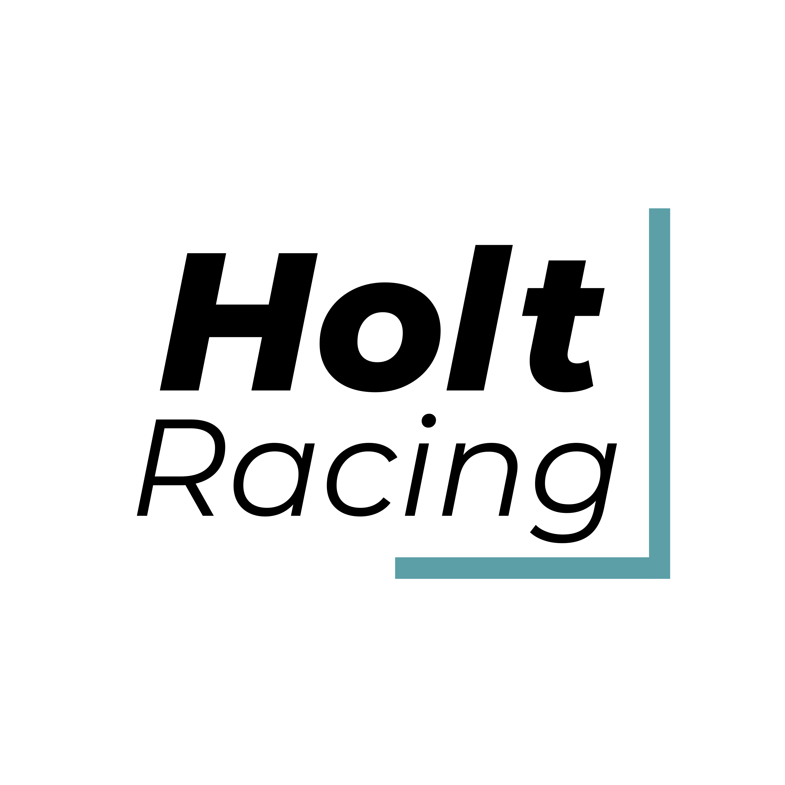 HoltRacing-logo