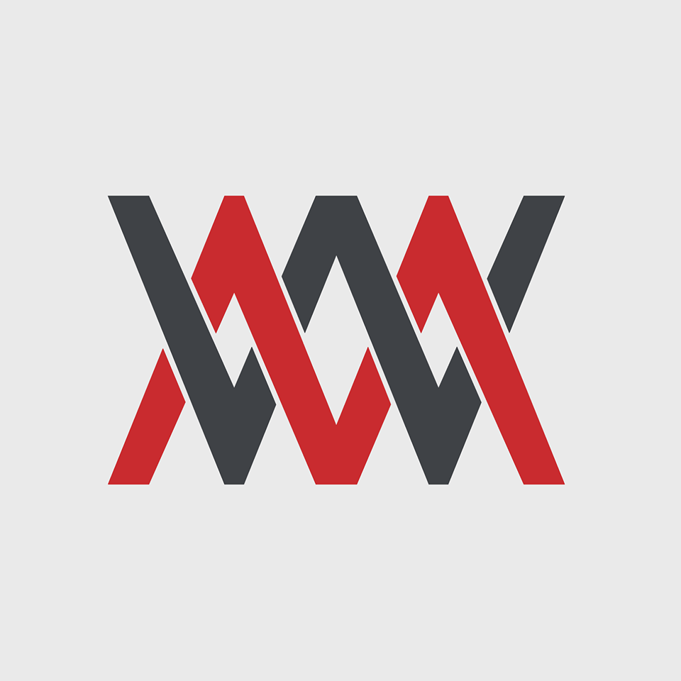 WarwickMoto-logo